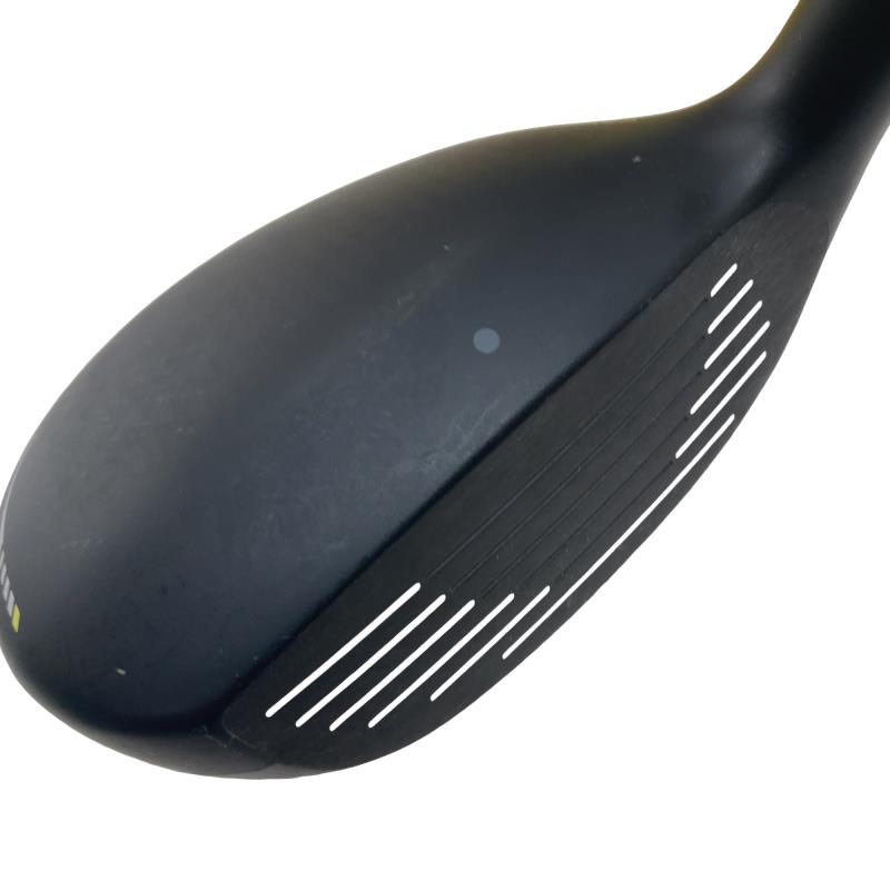 �f�S�R�O�@�t�T