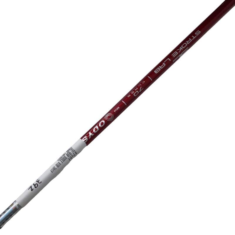 �s�q�h�|�a�d�`�l�@�c�n�t�a�k�d�@�v�h�c�d�@�R�S�C���`