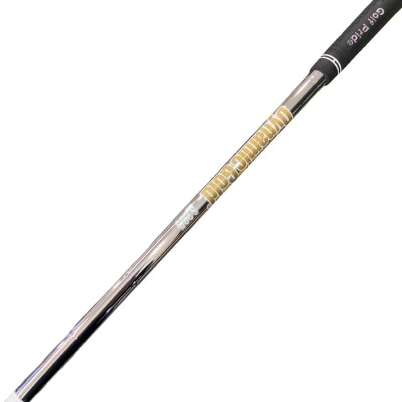 �b�����������������@�q�s�w�@�y�h�o�b�n�q�d�@�c�A�[�T�e���@�T�O°�^�P�O°�@�l�h�c