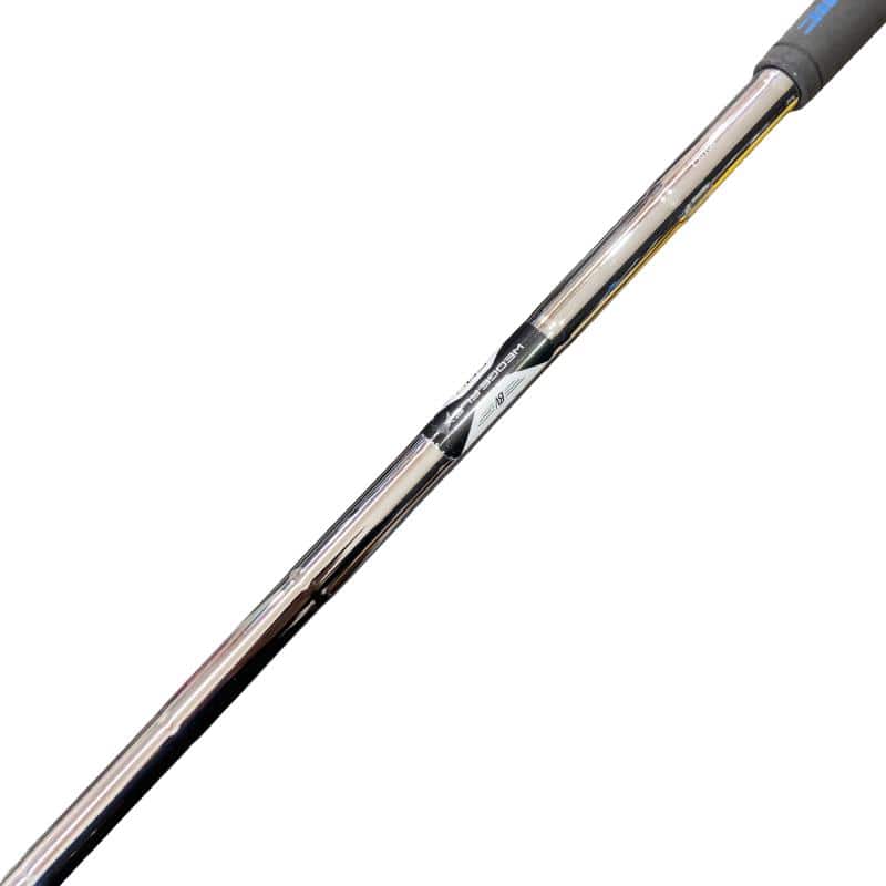 �u�n�j�d�x�@�r�o�h�m�@�l�h�k�k�d�c�@�r�l�W�@�c�A�[�N�����@�T�Q°�^�P�Q°�e