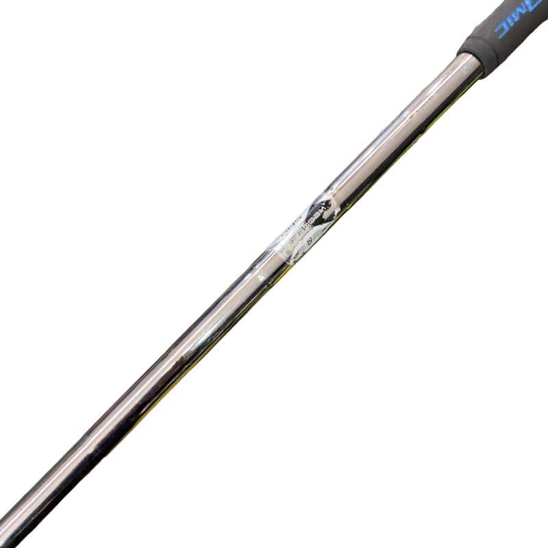 �u�n�j�d�x�@�r�o�h�m�@�l�h�k�k�d�c�@�r�l�W�@�c�A�[�N�����@�T�S°�^�P�S°�e