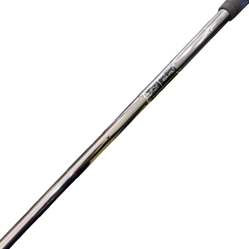 �u�n�j�d�x�@�r�o�h�m�@�l�h�k�k�d�c�@�r�l�W�@�c�A�[�N�����@�T�W°�^�P�S°�j