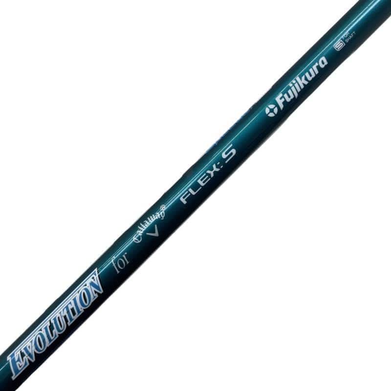 �q�n�f�t�d�@�r�s�`�q�@�R�v