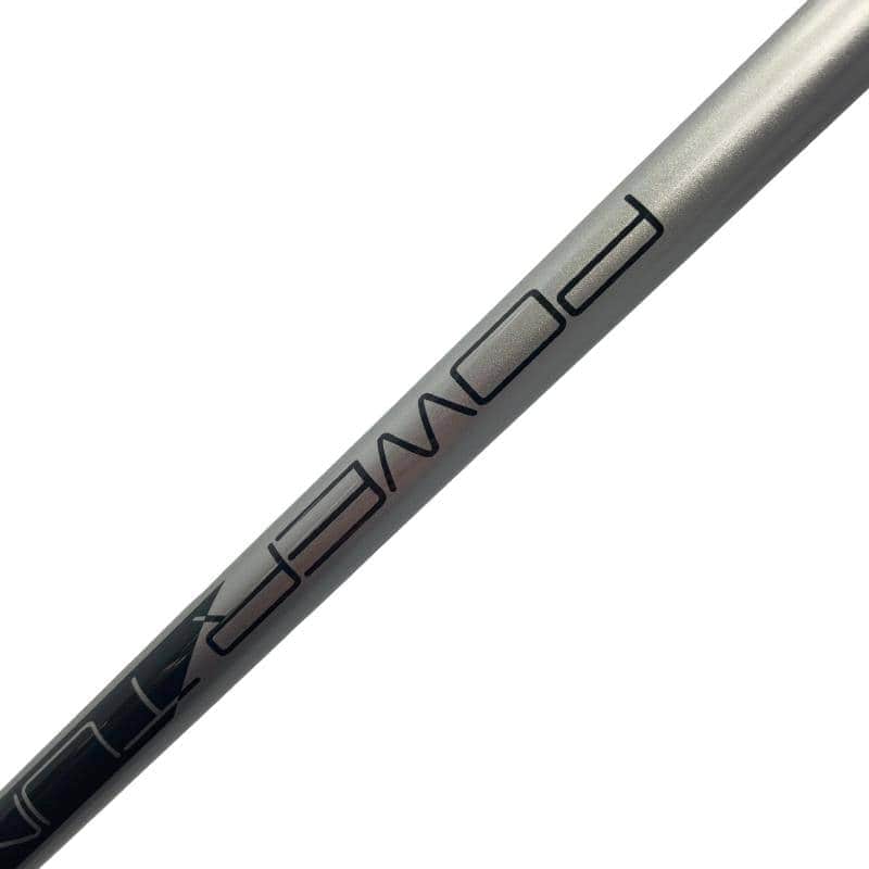 �o�`�q�`�k�k�`�w�@�g�����������|�w�@���V