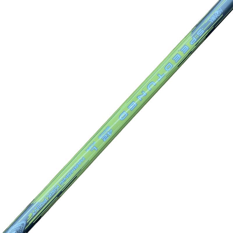 �s�n�t�q�@�v�n�q�k�c�@�f�r�@�t�T�@���f�B�[�X