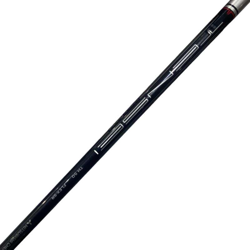 �r�s�d�`�k�s�g�@�o�k�t�r�{�@�P�O�D�T°