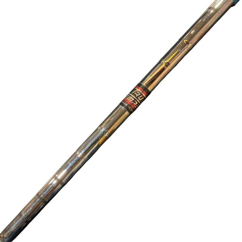 �a�k�`�b�j�@�l�h�k�k�d�c�@�e�`�b�d�@�c�h�`�@�b�q�n�r�r�@�r�o�h�m�@�T�U°�^�P�Q°