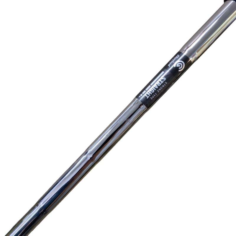 �b�����������������@�g�a�@�r�n�e�s�@�Q�@�W�b�@�R�S�C���`