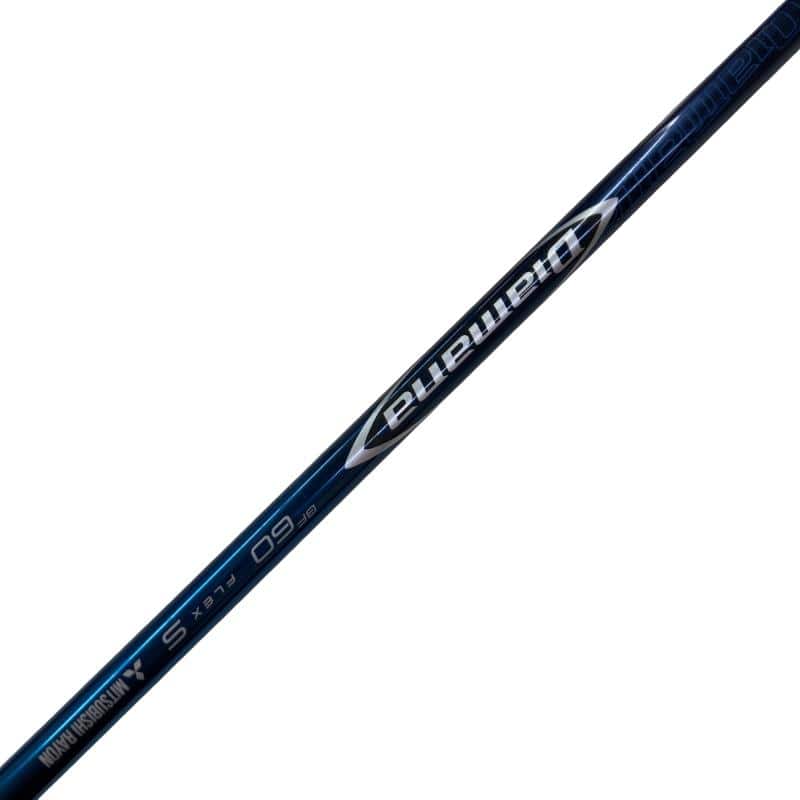 �r�q�h�w�n�m�@�y�@�e�U�T�@�R�v