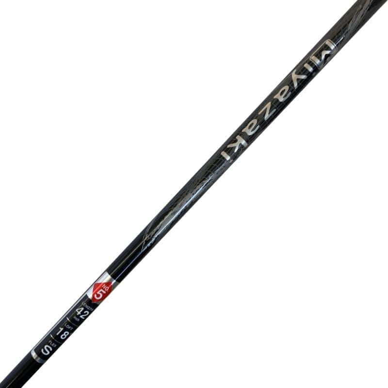 �w�w�h�n�i�Q�O�P�W�j�@�l���������������@�l���������@�T�v