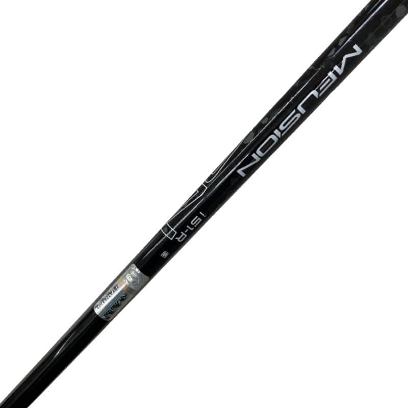 �i�o�w�@�e�k�h�|�g�h�i�Q�O�Q�R�j�@�Q�O°