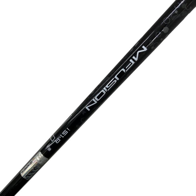 �i�o�w�@�e�k�h�|�g�h�i�Q�O�Q�R�j�@�Q�R°