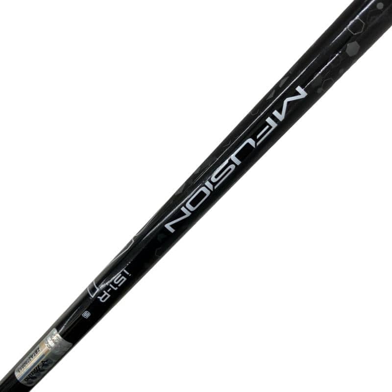 �i�o�w�@�e�k�h�|�g�h�i�Q�O�Q�R�j�@�Q�U°