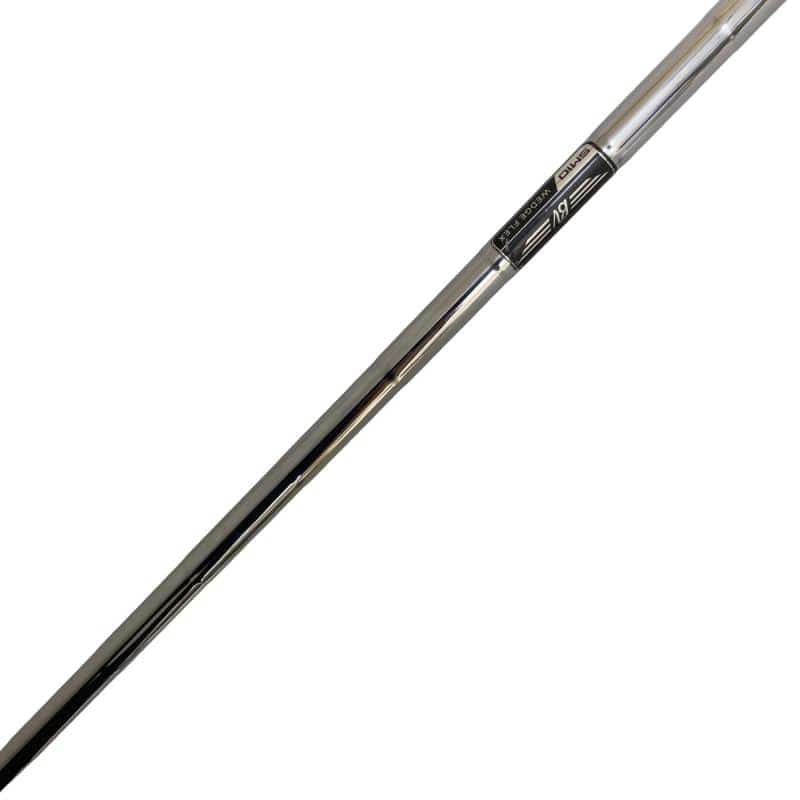 �u�n�j�d�x�@�r�o�h�m�@�l�h�k�k�d�c�@�r�l�P�O�@�j�b�P���@�T�S°�^�P�O°�r