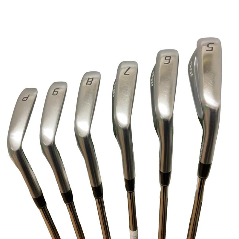 �s�b�|�W�W�W�@�e�n�q�f�d�c�@�U�r�i���{���F�U�{�Z�b�g�j