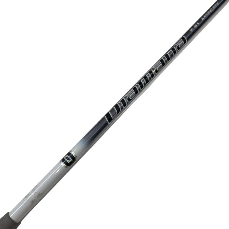 �a�q�h�c�f�d�r�s�n�m�d�@�a�R�@�c�c�@�P�O�D�T°