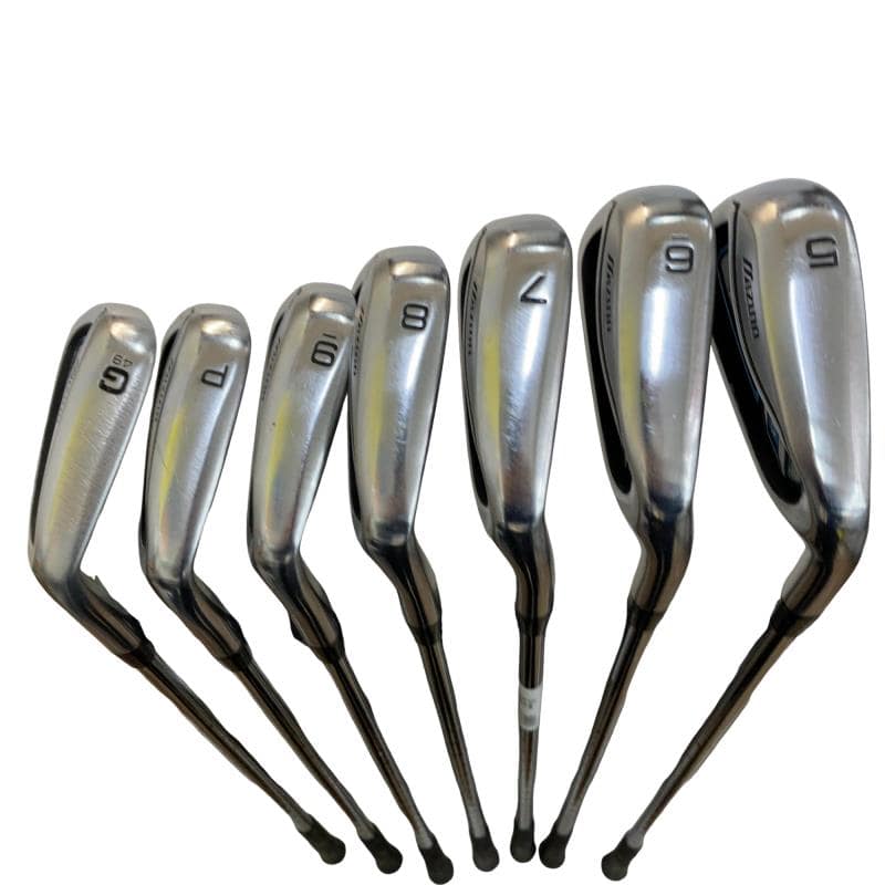 �i�o�w�@�W�O�O�@�W�r�i���{���F�V�{�Z�b�g�j