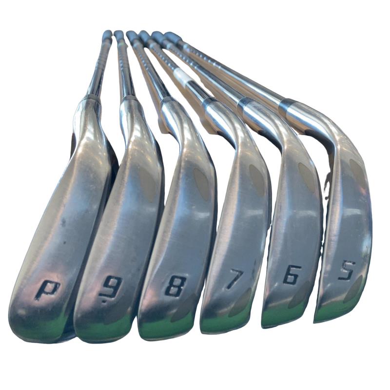 �s�n�t�q�r�s�`�f�d�@�u���p�i�Q�O�O�U�j�@�@�U�r�i���{���F�U�{�Z�b�g�j