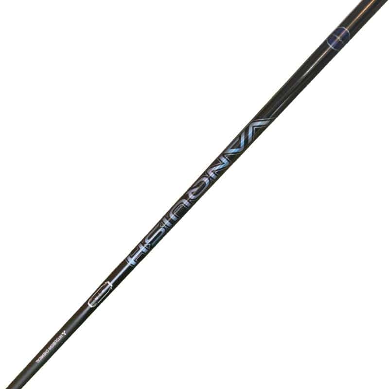 �p���P�O�@�P�O�D�T°