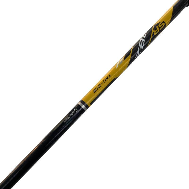 �q�a�y�@�r�s�`�f�d�@�Q�@�V�v