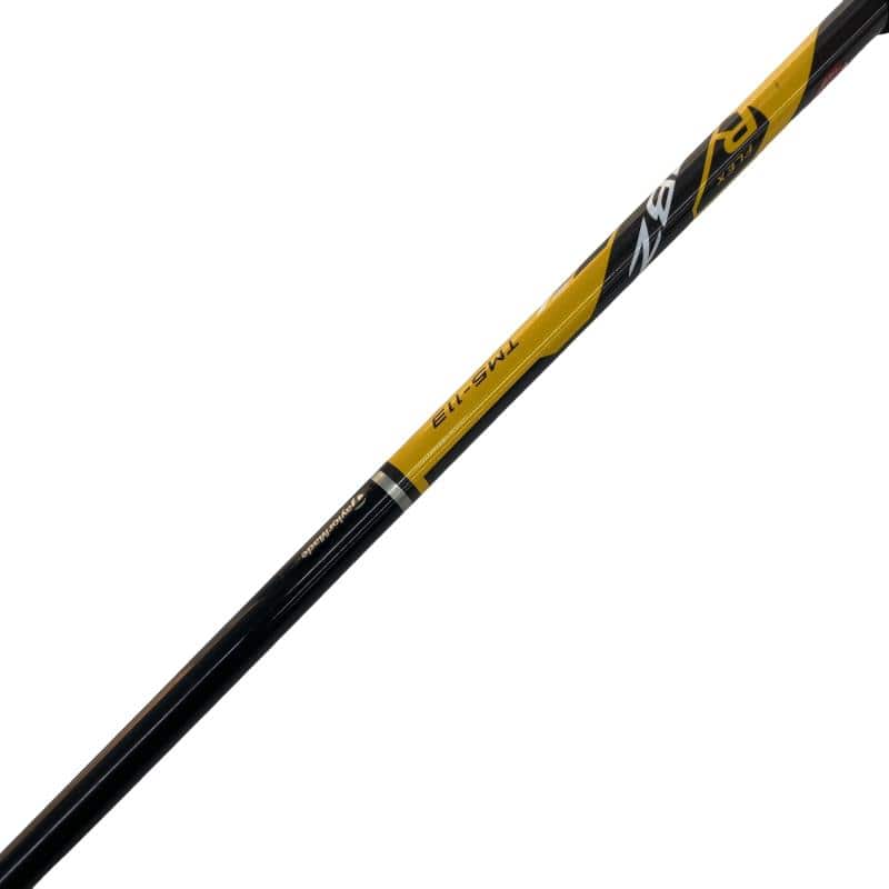 �q�a�y�@�r�s�`�f�d�@�Q�@�t�S