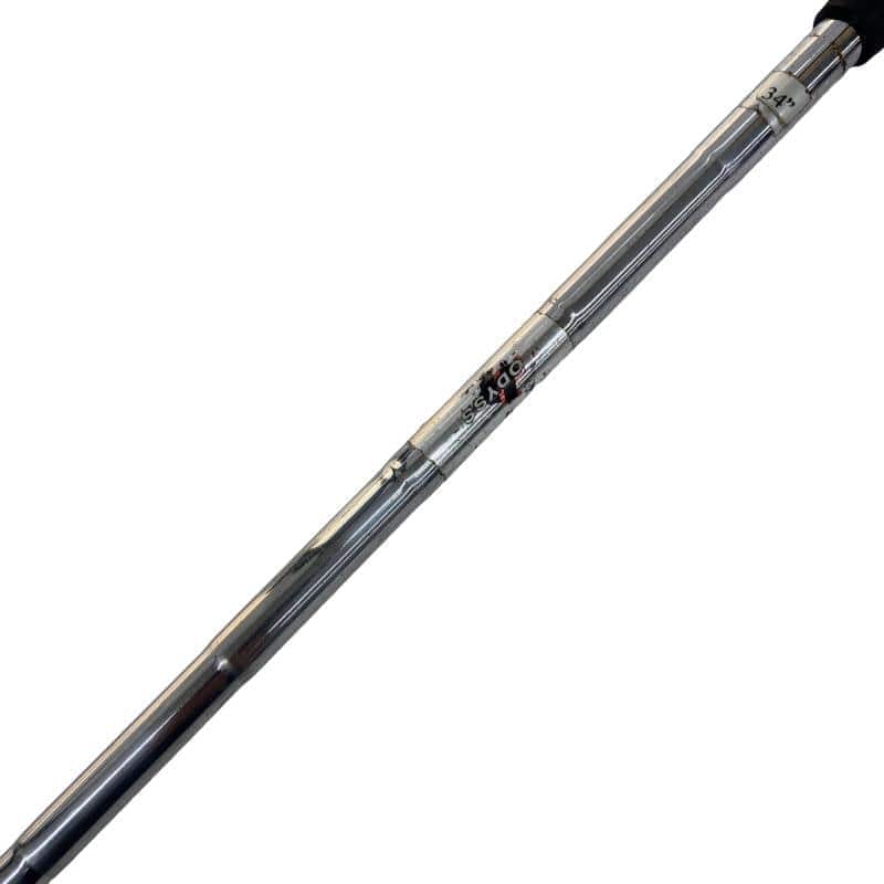 �v�g�h�s�d�@�g�n�s�@�o�q�n�@���V�@�R�S�C���`