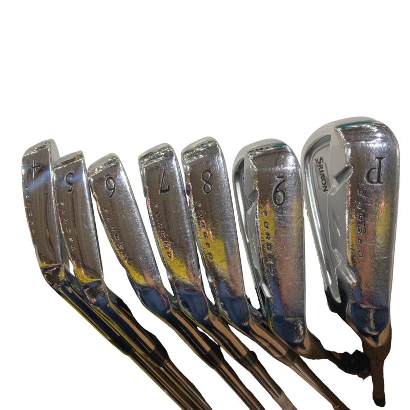 �r�q�h�w�n�m�@�y�V�Q�T�@�@�W�r�i���{���F�V�{�Z�b�g�j