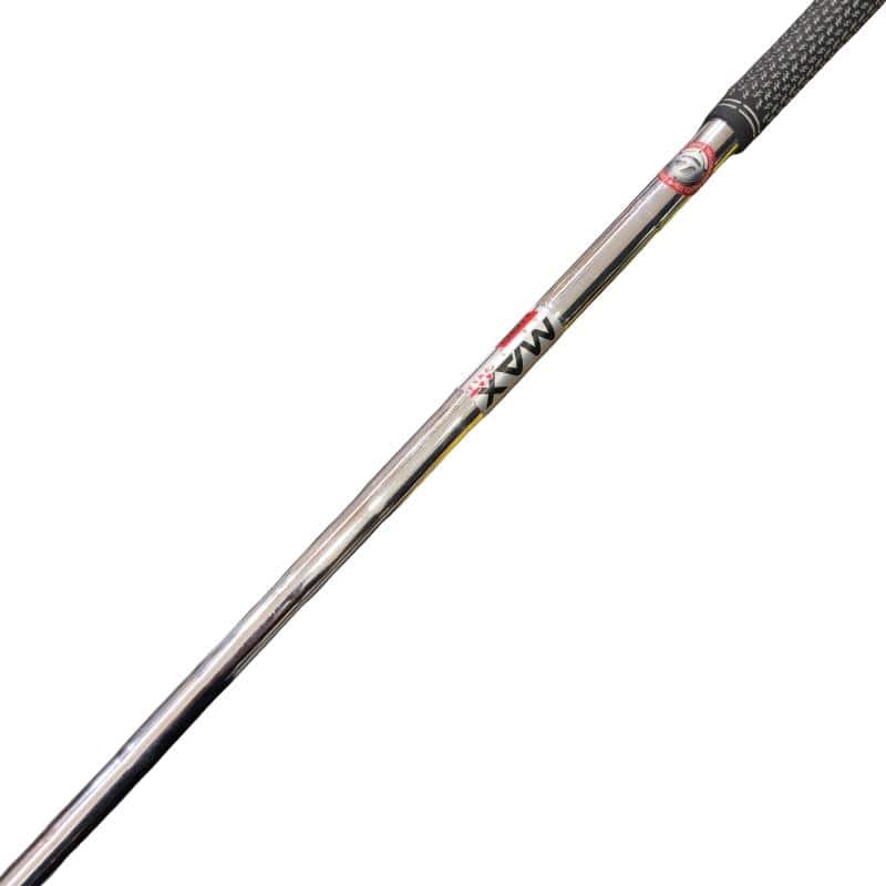 �r�h�l�Q�@�l�`�w�@�`�v