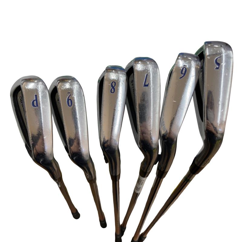 �r�q�h�w�n�m�@�y�T�U�T�@�@�U�r�i���{���F�U�{�Z�b�g�j