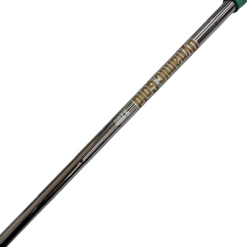 �b�����������������@�q�s�w�@�y�h�o�b�n�q�d�@�u���b�N�T�e���@�T�W°�^�P�Q°�@�e�t�k�k