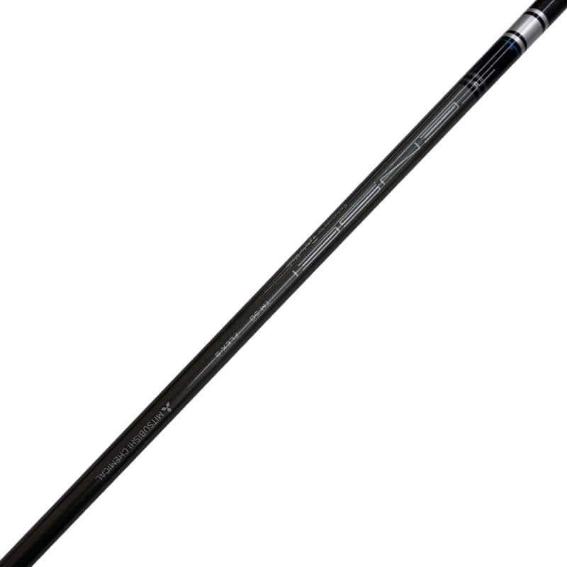 �r�h�l�@�@�X°