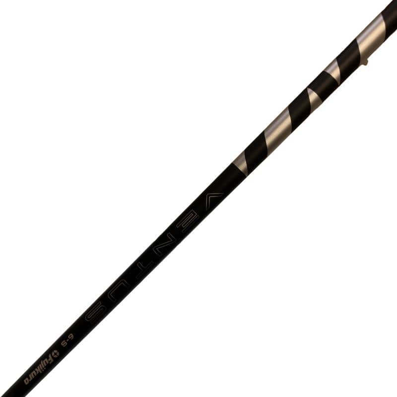 �����������@�c�r�|�`�c�`�o�s�@�w�@�P�O�D�T°