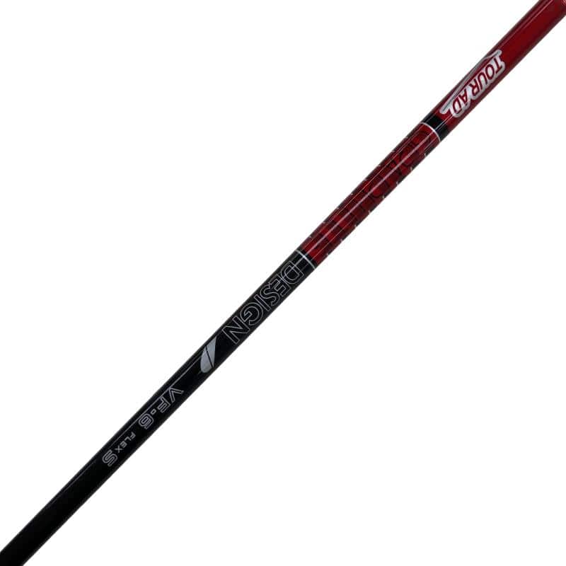 �p���P�O�@�@�X°