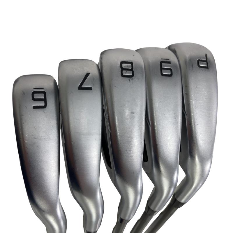 �m�d�w�f�d�m�@�m�r�Q�P�O�@�T�r�i���{���F�T�{�Z�b�g�j