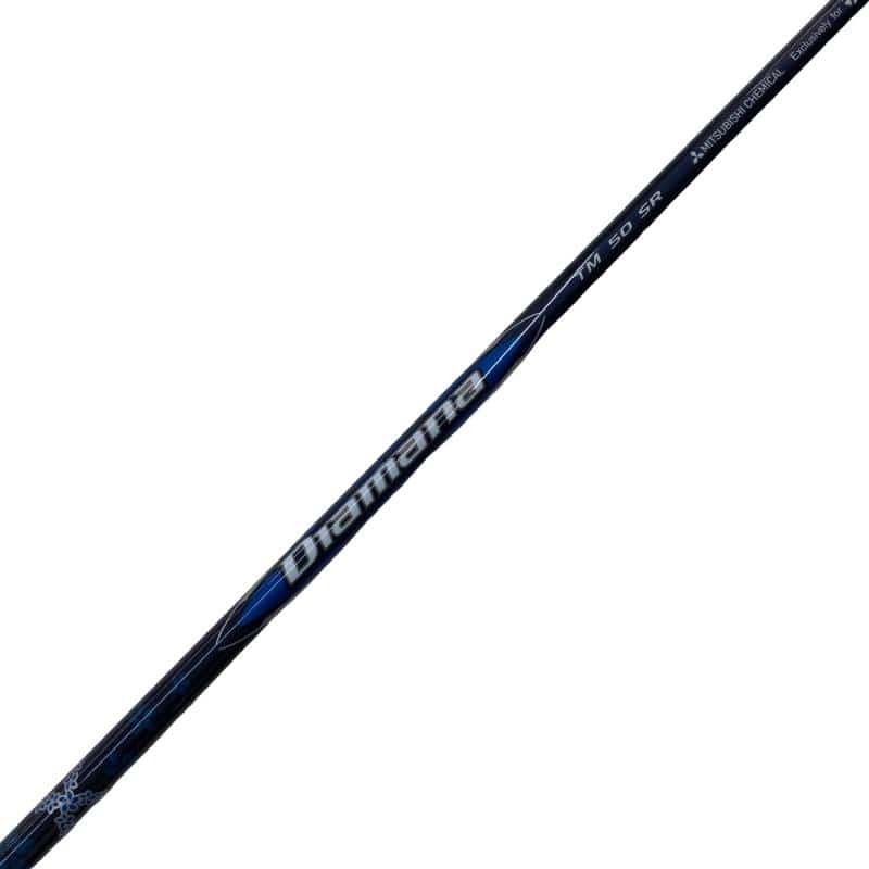 �p���P�O�@�P�O�D�T°