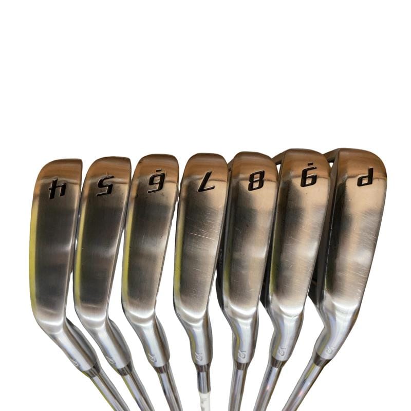 �q�l�w�@�u�c�^�l�i�Q�O�Q�S�j�@�V�r�i���{���F�V�{�Z�b�g�j