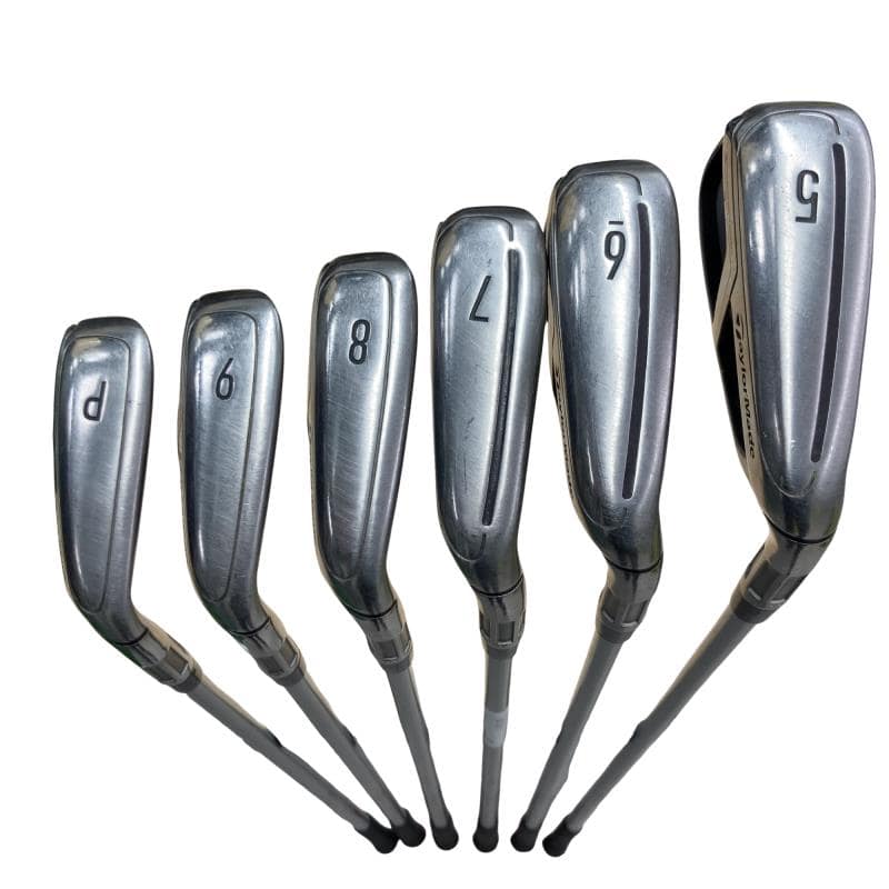 �l�U�@�U�r�i���{���F�U�{�Z�b�g�j