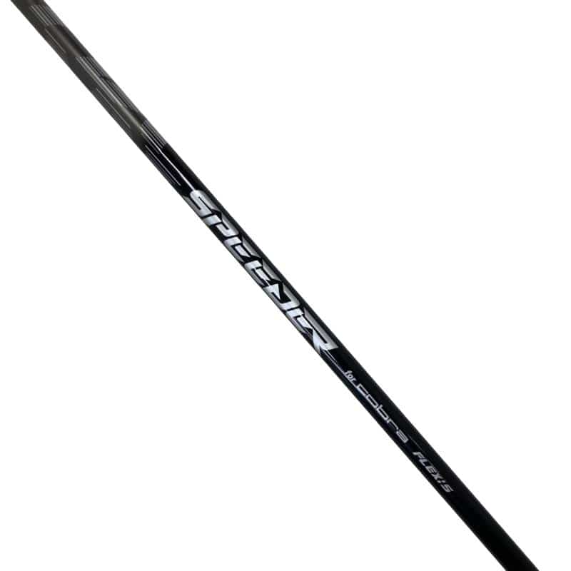 �����������@�c�r�|�`�c�`�o�s�@�w�@�P�O�D�T°