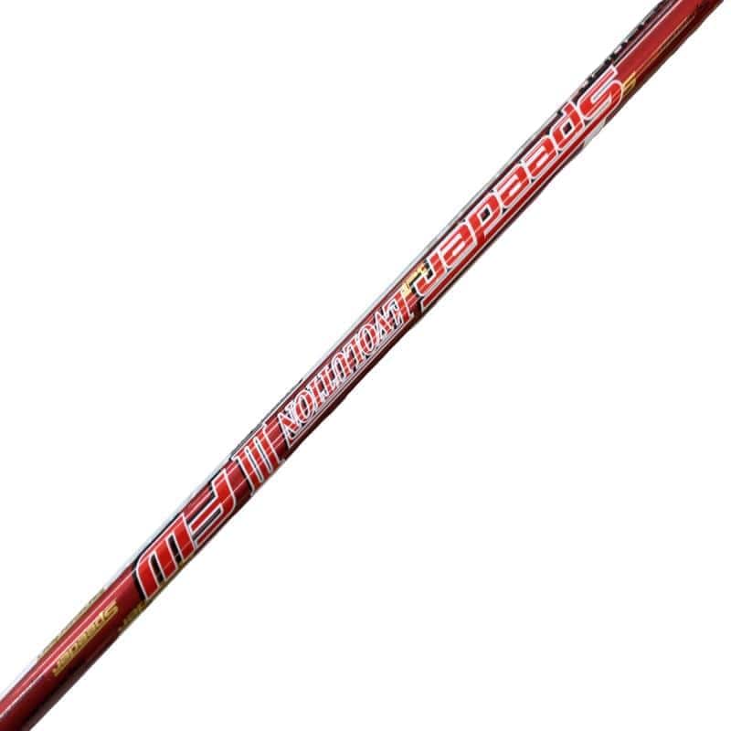 �f�a�a�@�d�o�h�b�@�r�s�`�q�@�R�v