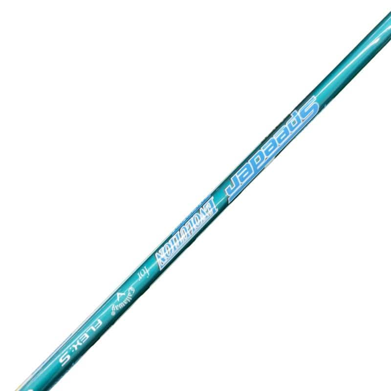 �q�n�f�t�d�@�r�s�`�q�@�t�S