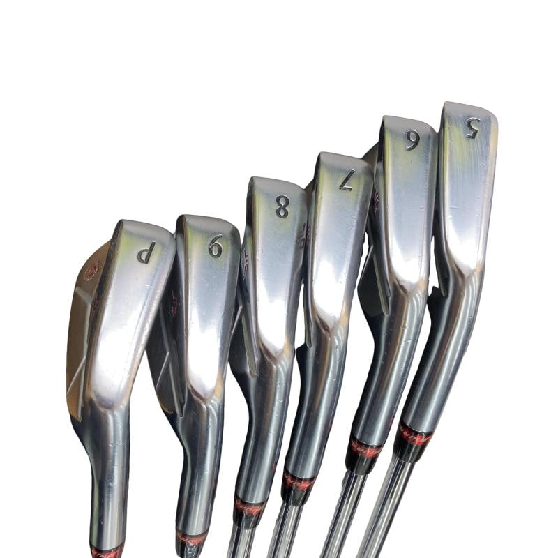 �l�b�|�T�O�P�@�U�r�i���{���F�U�{�Z�b�g�j