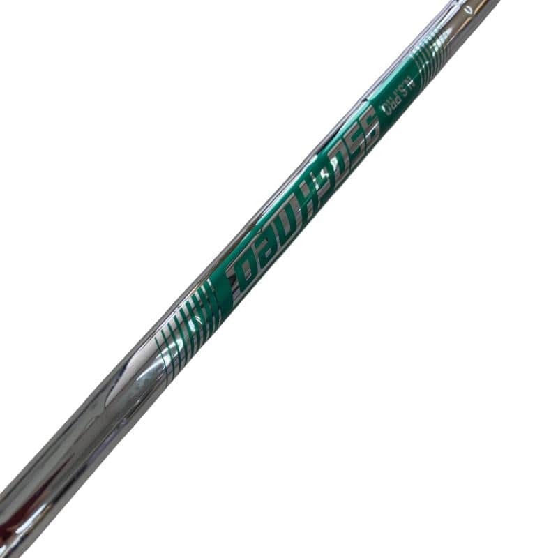 �s�j�|�T�R