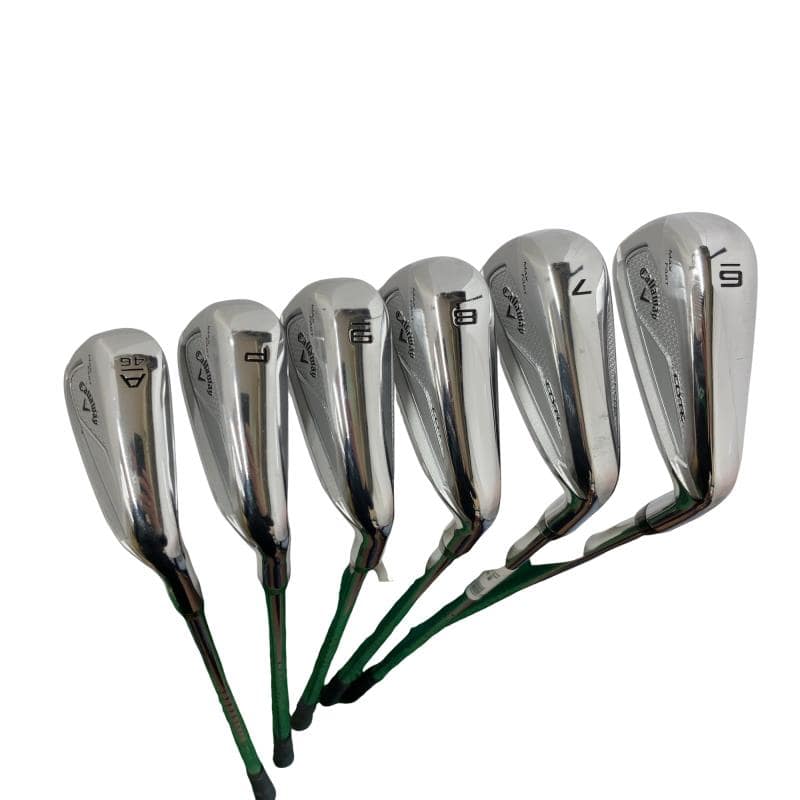 �d�k�x�s�d�@�l�`�w�@�e�`�r�s�@�V�r�i���{���F�U�{�Z�b�g�j