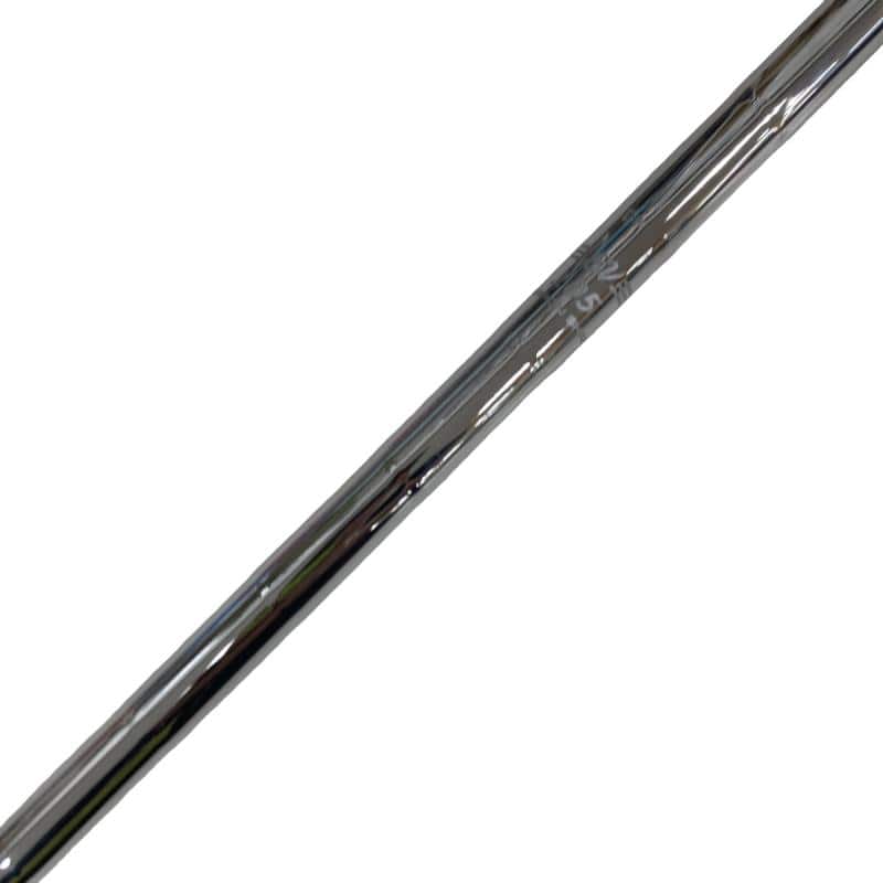 �u�n�j�d�x�@�r�o�h�m�@�l�h�k�k�d�c�@�r�l�X�@�c�A�[�N�����@�T�O°�^�P�Q°�e