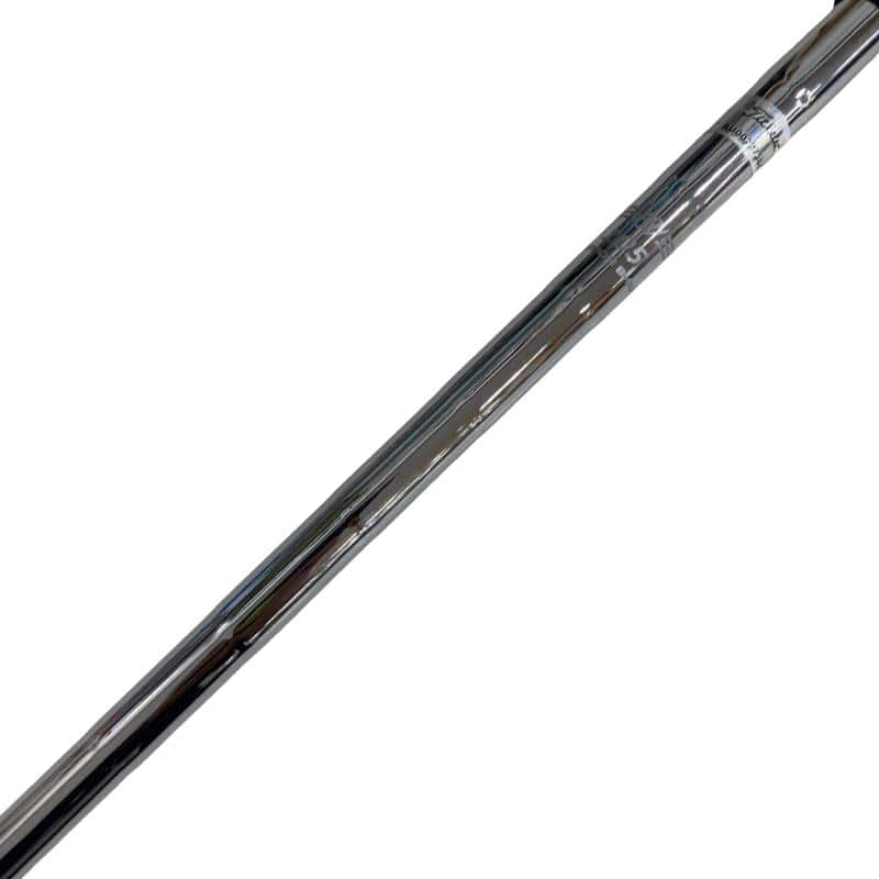 �u�n�j�d�x�@�r�o�h�m�@�l�h�k�k�d�c�@�r�l�X�@�c�A�[�N�����@�U�O°�^�P�S°�j