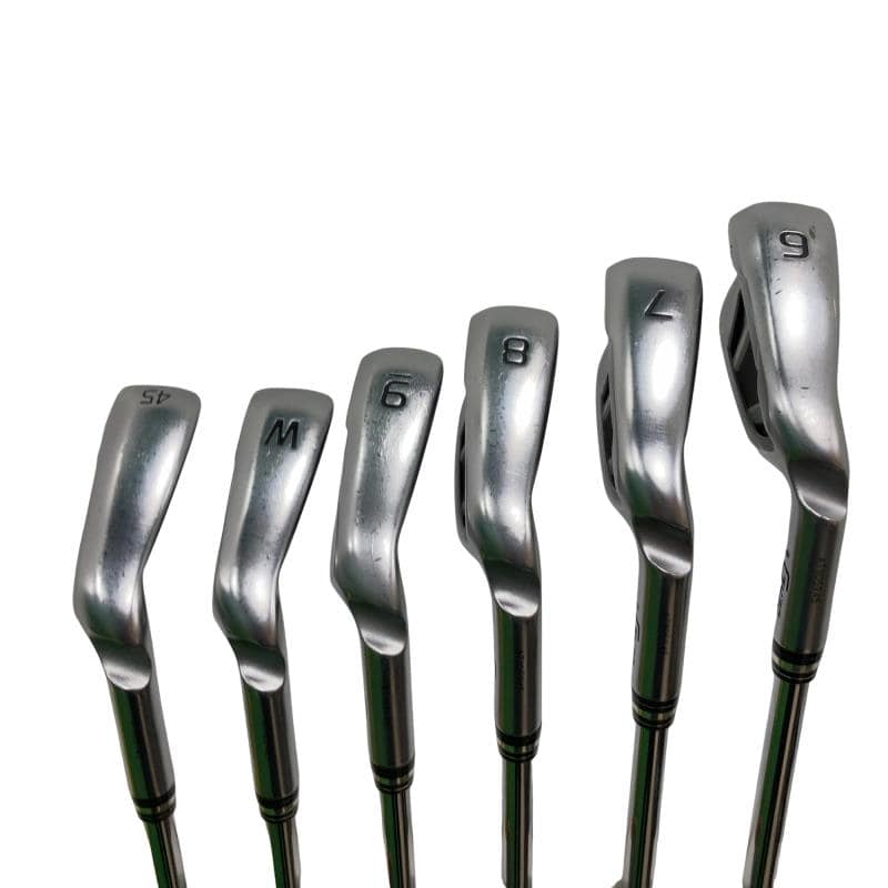 �f�S�R�O�@�@�U�r�i���{���F�U�{�Z�b�g�j