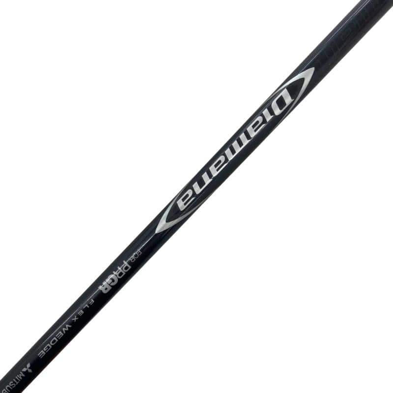 �o�q�f�q�@�O�@�v�d�c�f�d�@�S�W°�^�O�S°