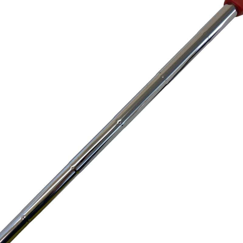 �n�@�v�n�q�j�r�@�q�|�k�h�m�d�@�b�r�@�R�T�C���`