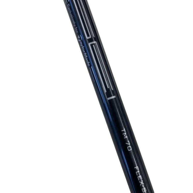 �r�s�d�`�k�s�g�@�c�g�x�@�t�S