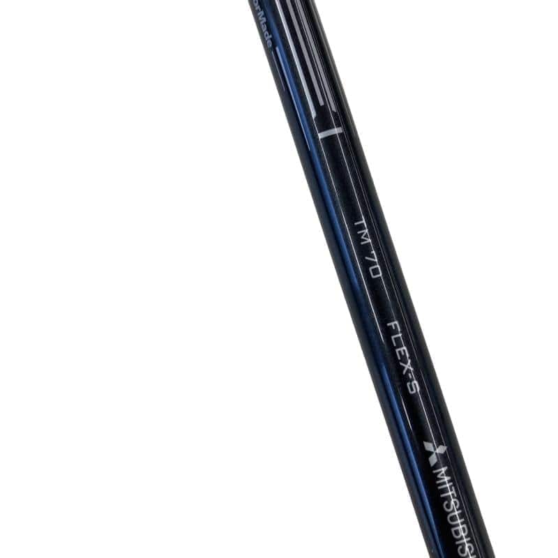 �r�s�d�`�k�s�g�@�c�g�x�@�t�T